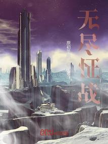 今天阳历几日阳历几日