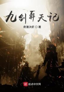 属相狗牌的图案