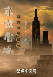 2018年阳历5月29