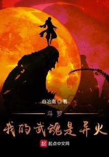 1711有什么爱情含义