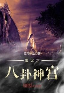 情女网名小众