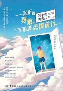 1998年农历月月