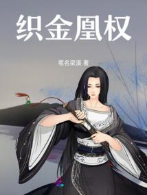 黑猫名字女网名