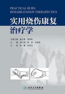 七零属狗人今日运势