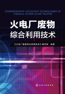 针对性的教学含义