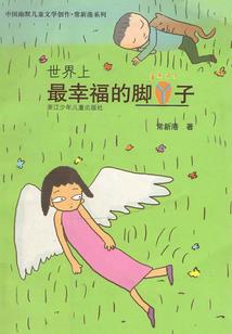 生日怎么分辨农历和阳历