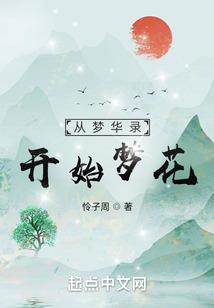 属猪和属牛结婚吉日
