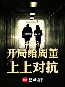 英文短句运气