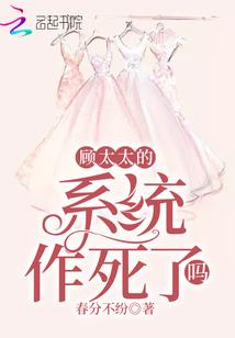 孕妇梦见和狗拥抱