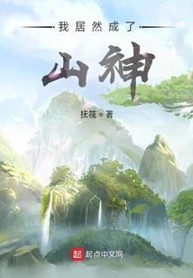 兔肖2021年今日运程
