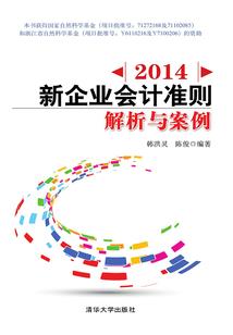 2009年属牛配婚