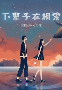 年货的寓意小报
