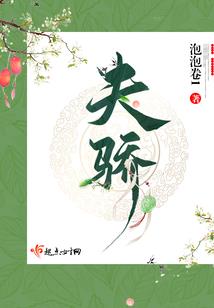57年阳历阴历表