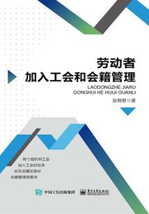 属虎2012哪个月最好