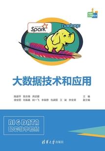 属猴属狗有钱吗