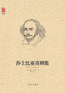属龙男企业家有哪些属相
