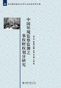 属牛喜欢多少楼层