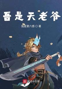 周公解梦梦见搬木箱子