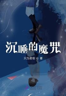 快乐人类符号网名