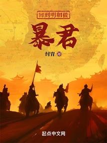 2014老黄历下载
