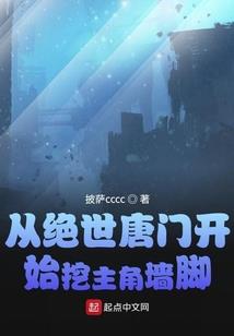 属狗人网名精选男