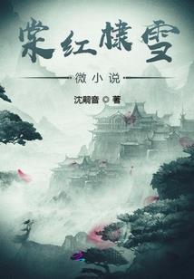 60几年是属猴的