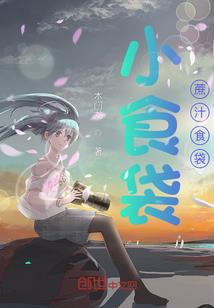 属相牛和什么属相不好
