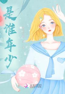 北极村几月份去好