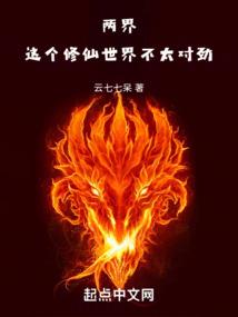 中国质量图标含义