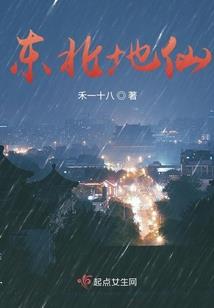 水瓶明天和后天运程对比
