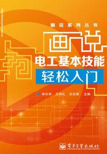 手机屏幕图片壁纸星座