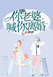 方打一最佳生肖