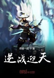 先锋表示什么含义的词
