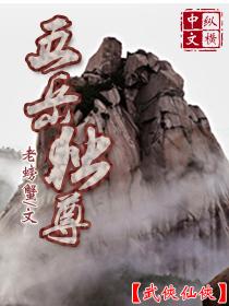 怎么追97年属牛女生呢