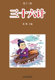 何时出生的孩子属狗