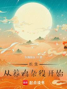 4月份北京展会