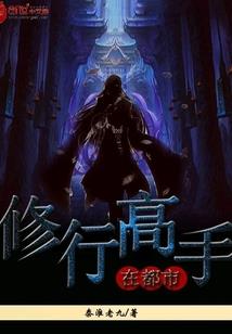 黄历8月考试吉日