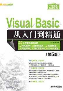 属虎农历二月运程怎么样