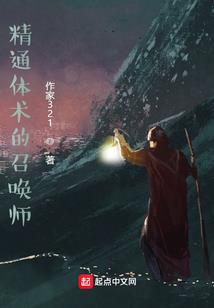 古时有阴历吗