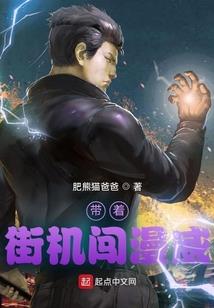 老黄历是怎么制定的