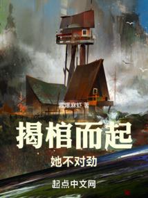 孕妇梦到一条黑狗