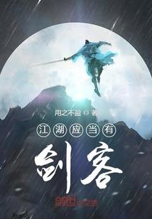 2022适合领证黄历