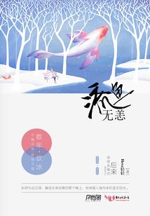 什么属相龙年不能生宝宝
