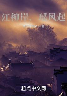 斐艳名字含义