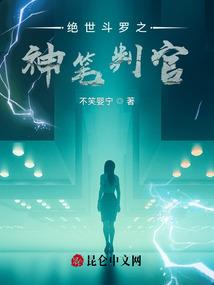 梦到小孩在水里泡了