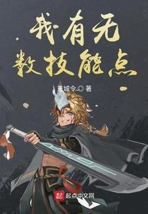 为什么挂黄历不好