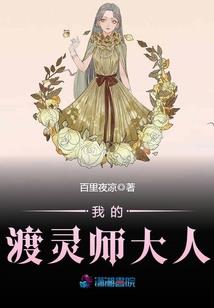 运气影响心态