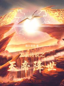 男人导致不孕的原因