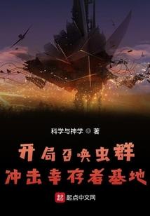 属兔1999的学习运