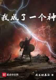 9月11日出生属猪明星